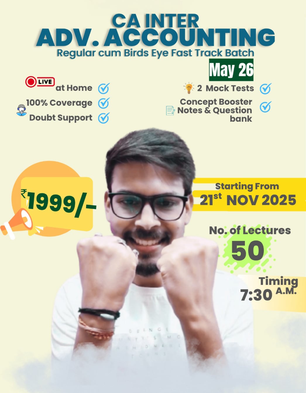 accountingbhaiya.com