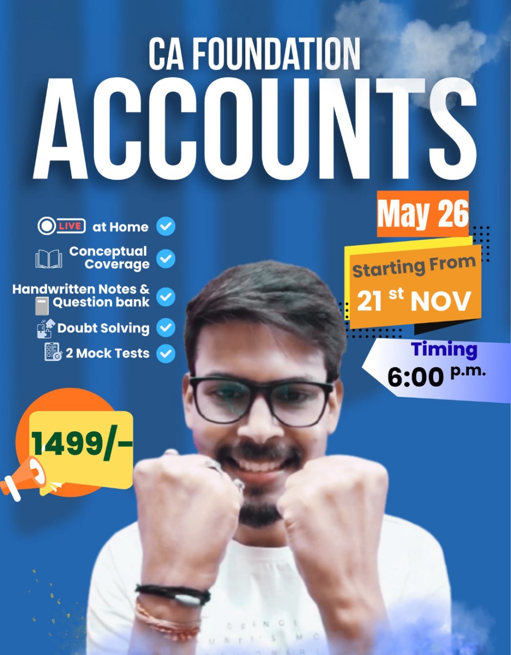 accountingbhaiya.com