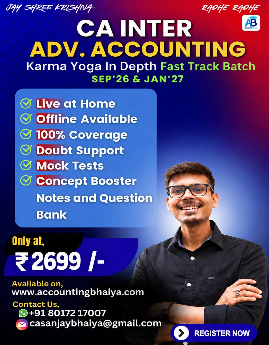 accountingbhaiya.com