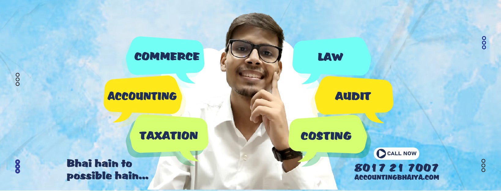 https://accountingbhaiya.com