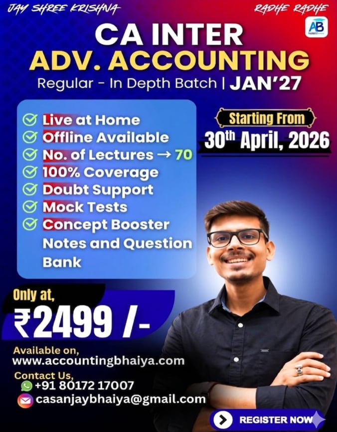 accountingbhaiya.com