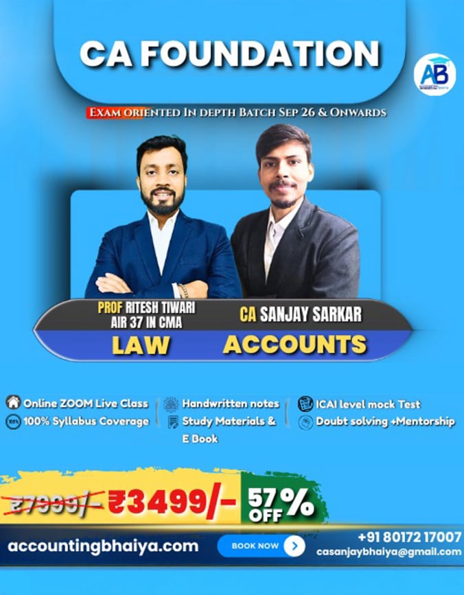 accountingbhaiya.com