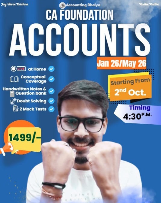 accountingbhaiya.com