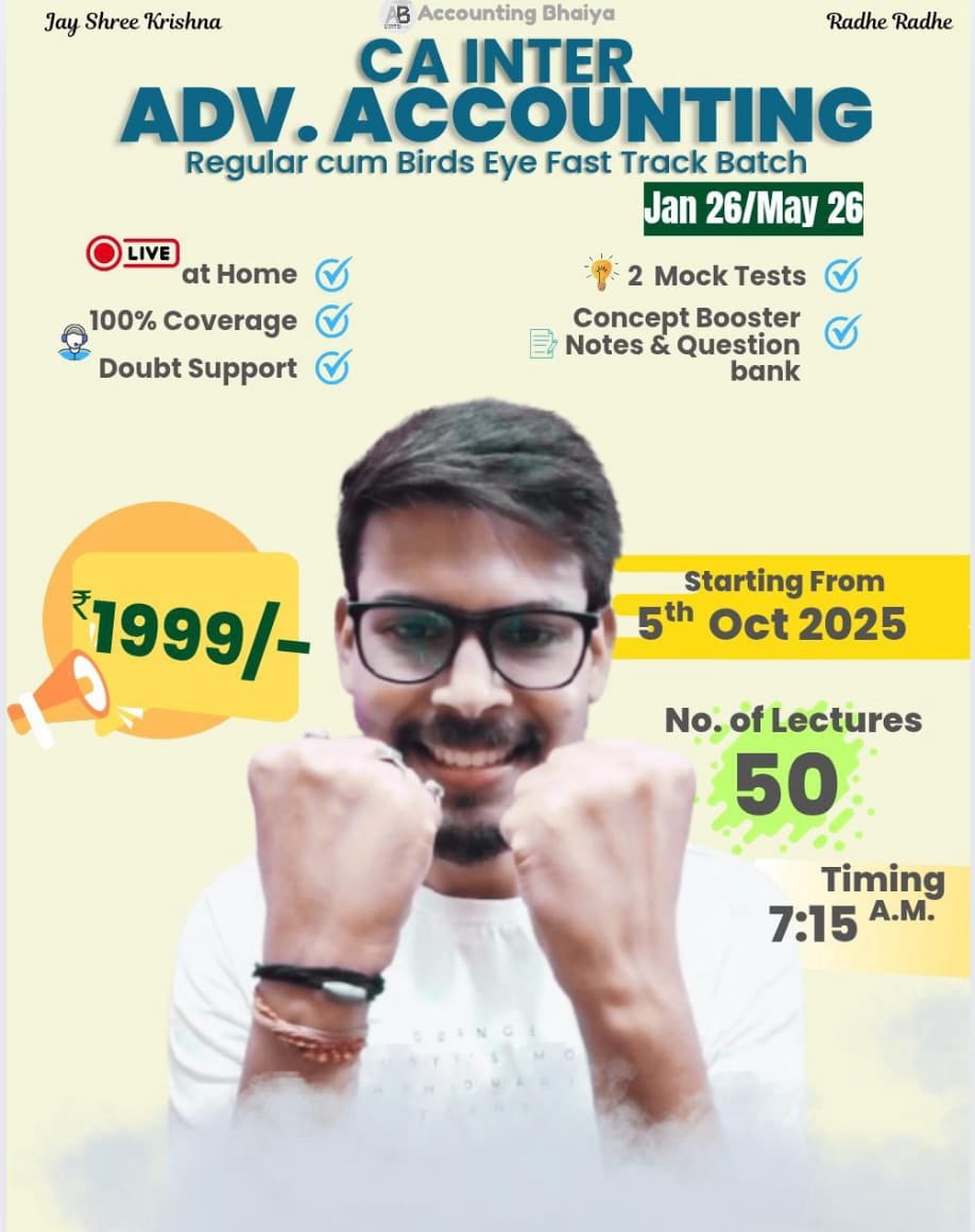 accountingbhaiya.com